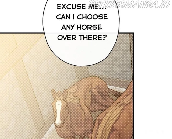How to Get My Husband on My Side Chapter 15 Online - página 77