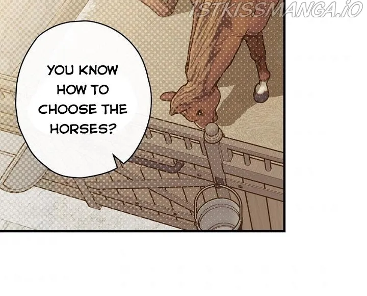 How to Get My Husband on My Side Chapter 15 Online - página 78