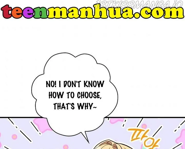 How to Get My Husband on My Side Chapter 15 Online - página 79