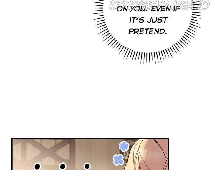 How to Get My Husband on My Side Chapter 15 Online - página 81