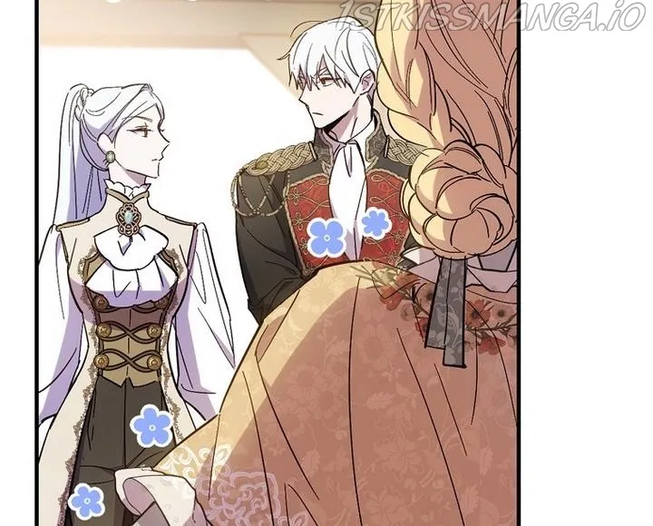 How to Get My Husband on My Side Chapter 15 Online - página 82