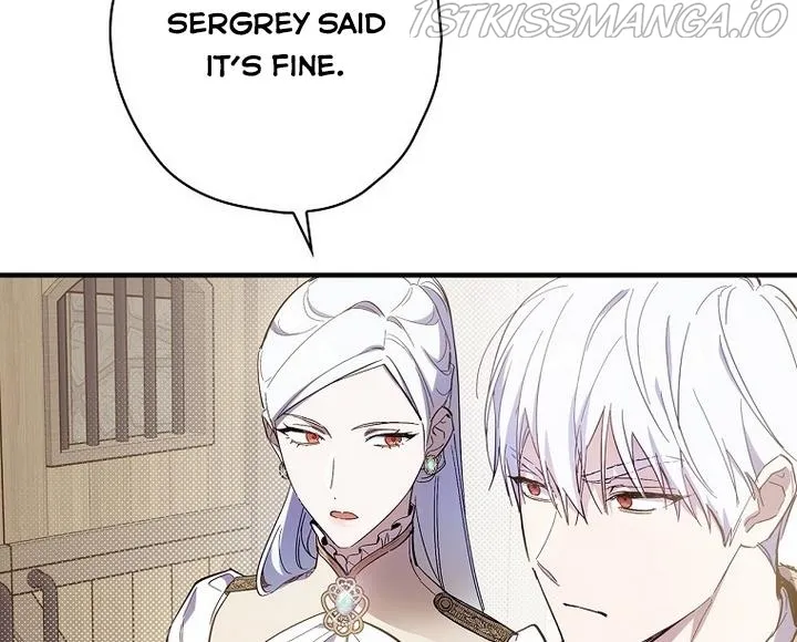 How to Get My Husband on My Side Chapter 15 Online - página 84