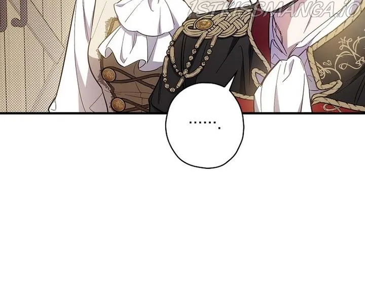 How to Get My Husband on My Side Chapter 15 Online - página 85