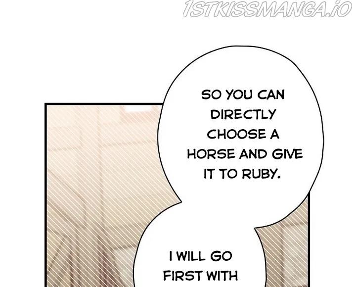 How to Get My Husband on My Side Chapter 15 Online - página 86