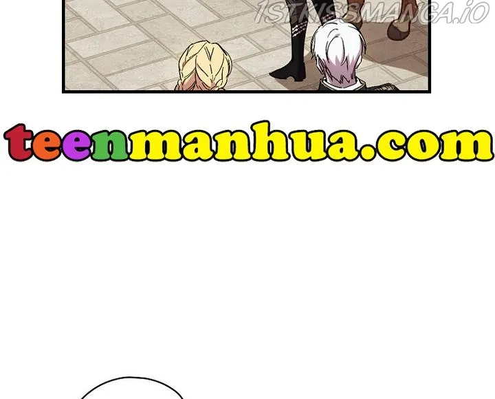 How to Get My Husband on My Side Chapter 15 Online - página 88