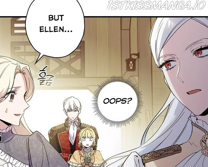 How to Get My Husband on My Side Chapter 15 Online - página 89