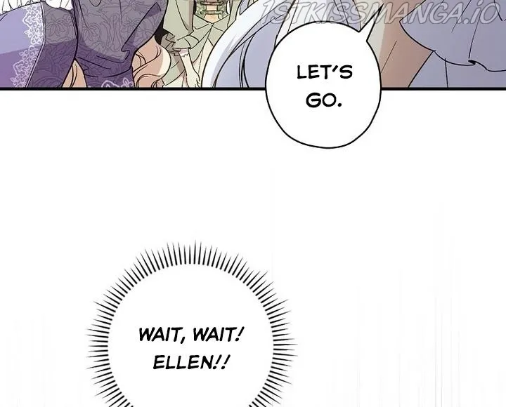 How to Get My Husband on My Side Chapter 15 Online - página 90