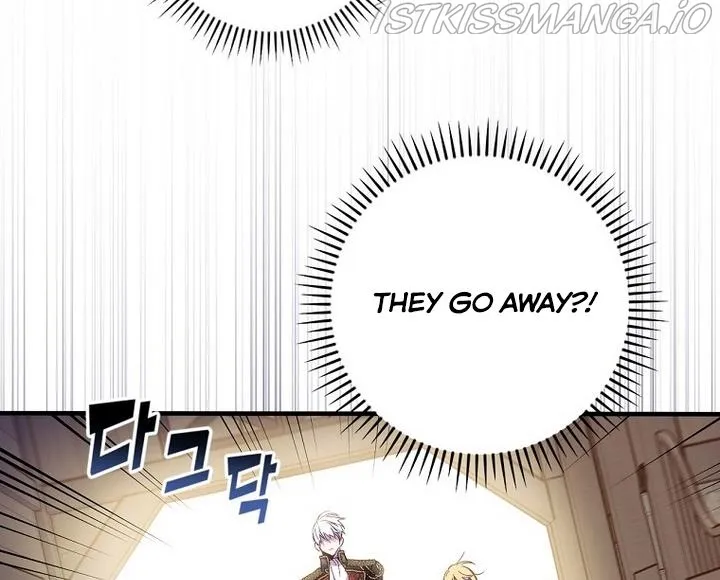 How to Get My Husband on My Side Chapter 15 Online - página 91