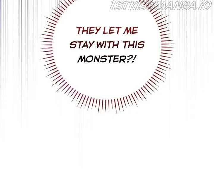 How to Get My Husband on My Side Chapter 15 Online - página 93