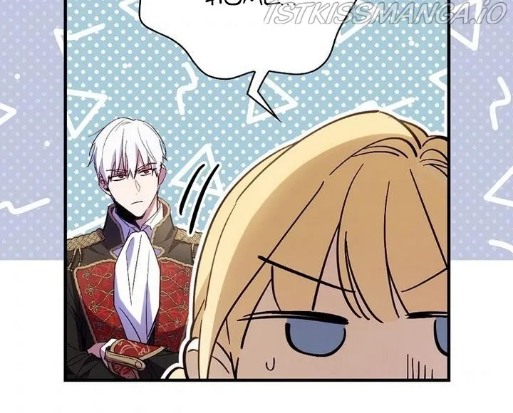 How to Get My Husband on My Side Chapter 15 Online - página 95