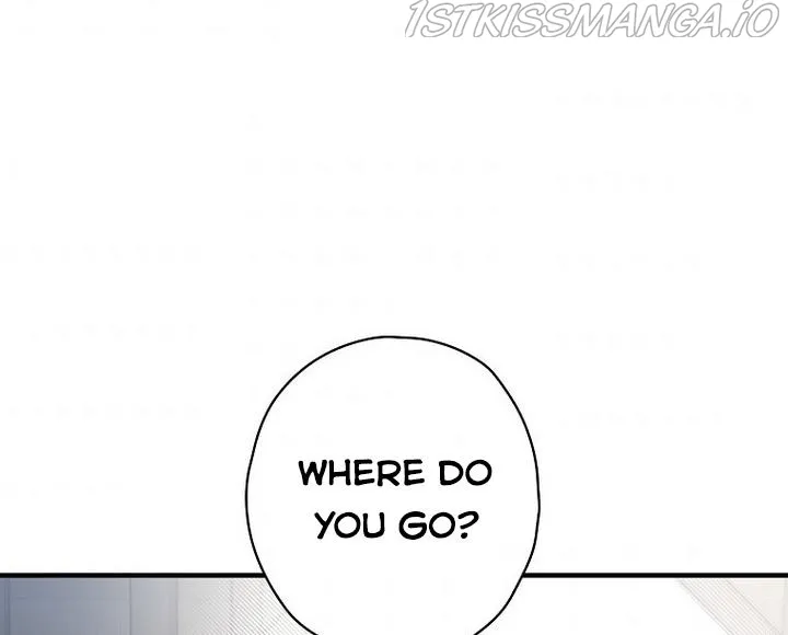 How to Get My Husband on My Side Chapter 15 Online - página 96