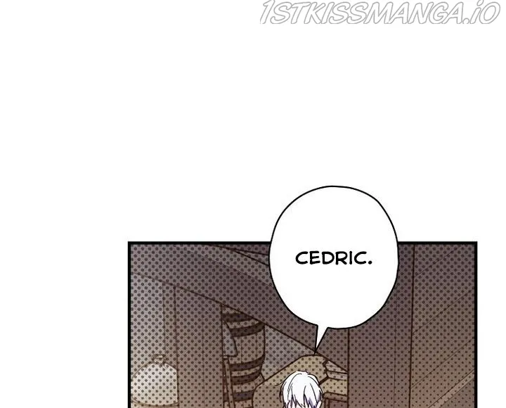 How to Get My Husband on My Side Chapter 15 Online - página 98