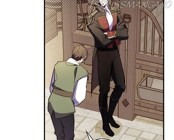 How to Get My Husband on My Side Chapter 15 Online - página 99