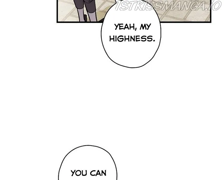 How to Get My Husband on My Side Chapter 15 Online - página 100
