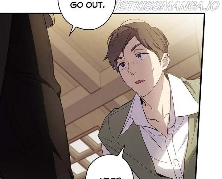 How to Get My Husband on My Side Chapter 15 Online - página 101
