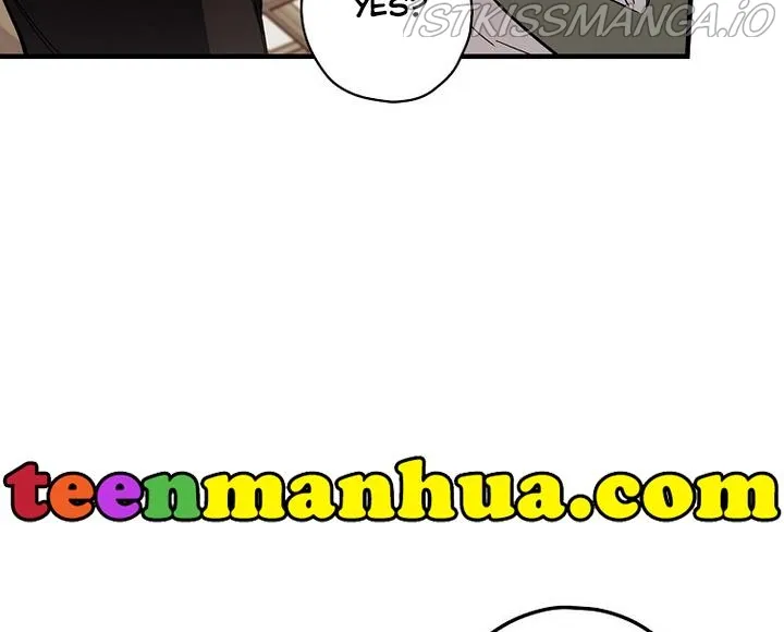 How to Get My Husband on My Side Chapter 15 Online - página 102