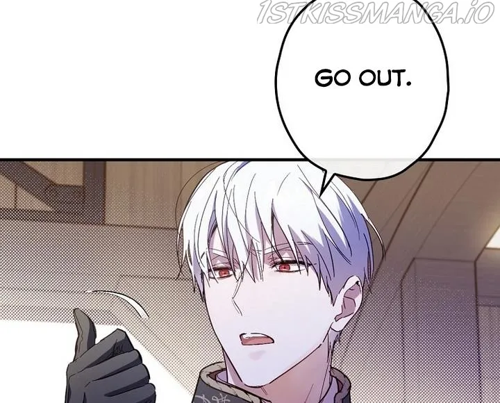 How to Get My Husband on My Side Chapter 15 Online - página 103