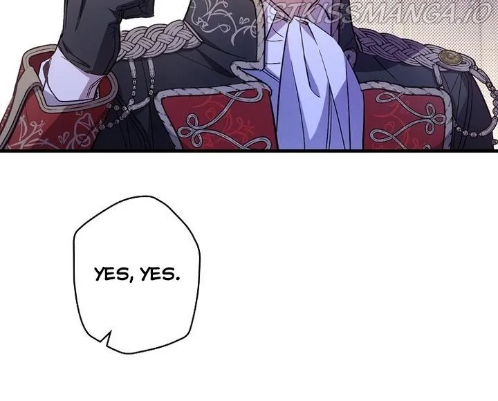 How to Get My Husband on My Side Chapter 15 Online - página 104