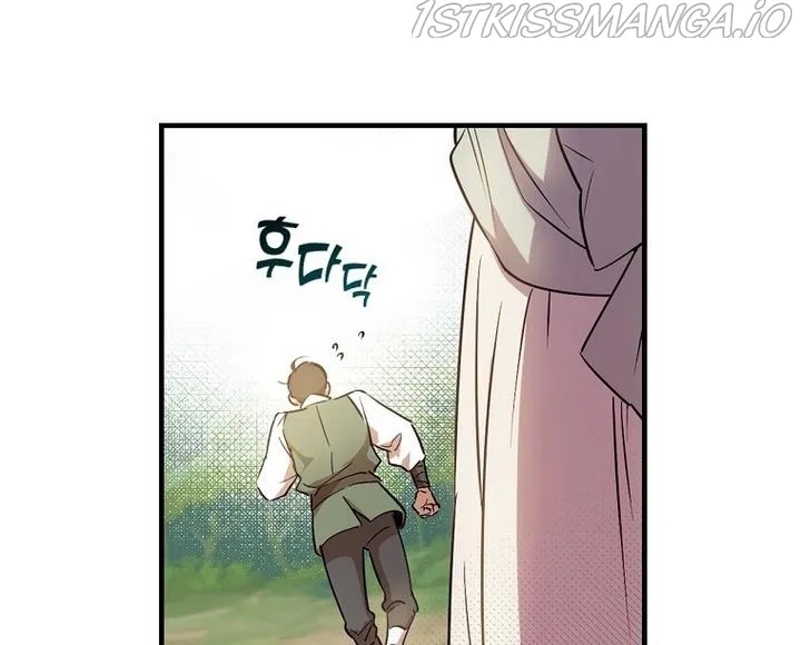 How to Get My Husband on My Side Chapter 15 Online - página 105