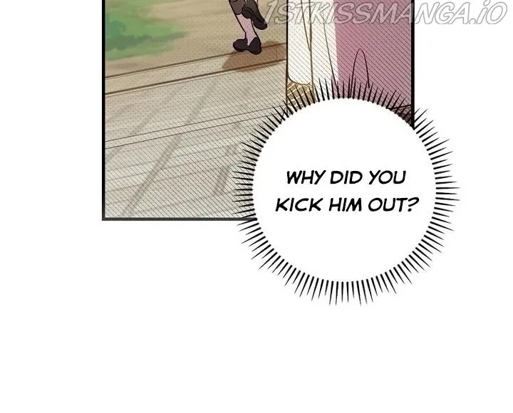 How to Get My Husband on My Side Chapter 15 Online - página 106
