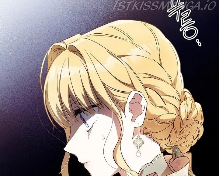 How to Get My Husband on My Side Chapter 15 Online - página 108