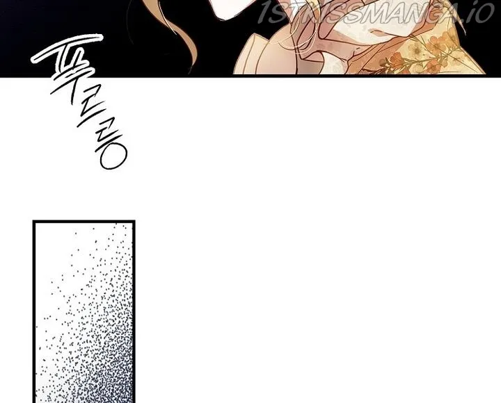 How to Get My Husband on My Side Chapter 15 Online - página 109