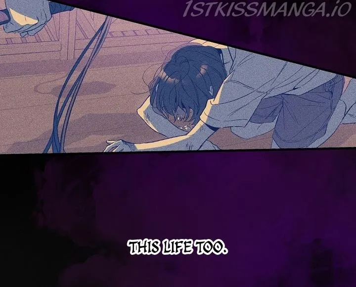 How to Get My Husband on My Side Chapter 15 Online - página 114