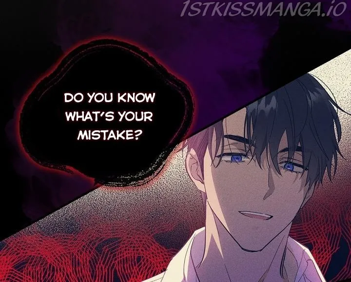 How to Get My Husband on My Side Chapter 15 Online - página 115