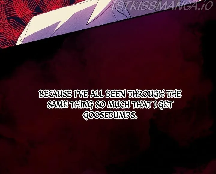 How to Get My Husband on My Side Chapter 15 Online - página 116