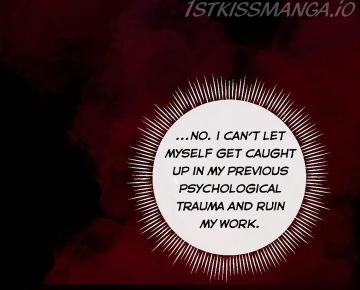 How to Get My Husband on My Side Chapter 15 Online - página 117