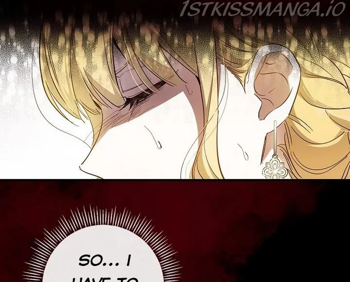 How to Get My Husband on My Side Chapter 15 Online - página 118