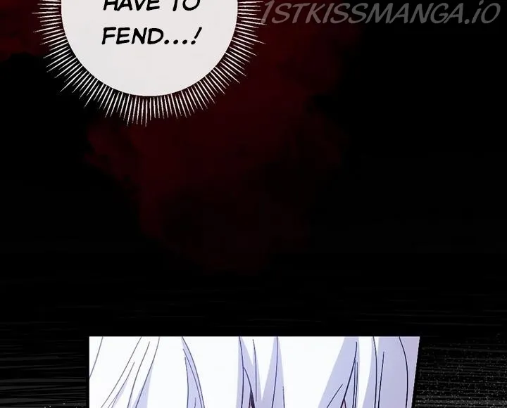 How to Get My Husband on My Side Chapter 15 Online - página 119