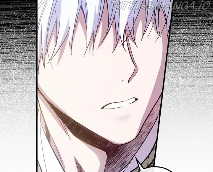 How to Get My Husband on My Side Chapter 15 Online - página 120