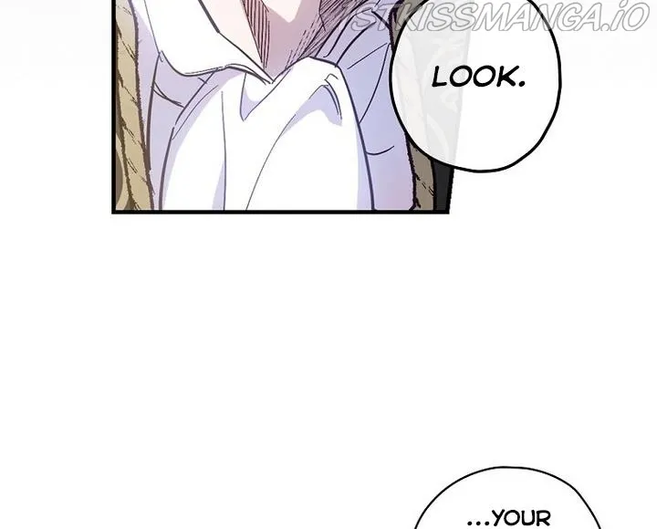 How to Get My Husband on My Side Chapter 15 Online - página 121