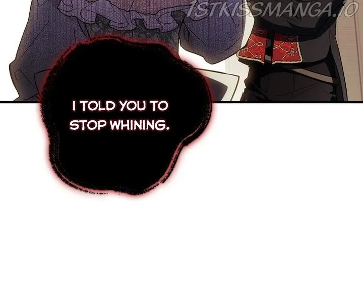How to Get My Husband on My Side Chapter 15 Online - página 123