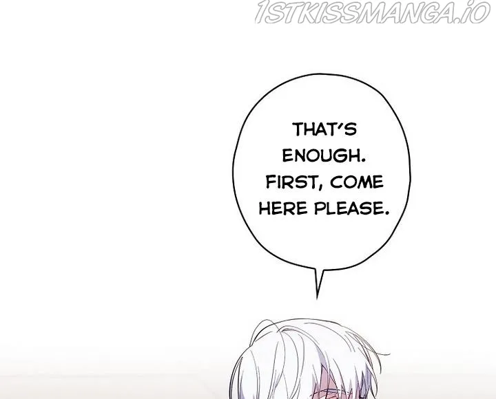 How to Get My Husband on My Side Chapter 15 Online - página 124