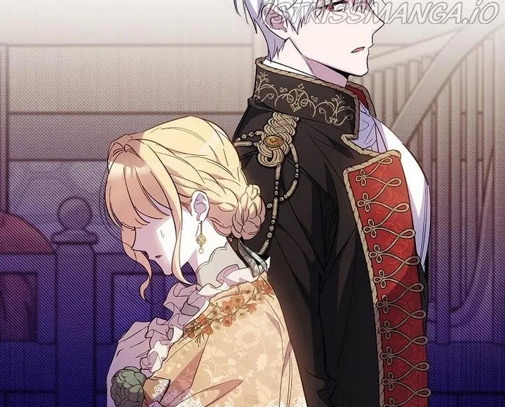 How to Get My Husband on My Side Chapter 15 Online - página 125