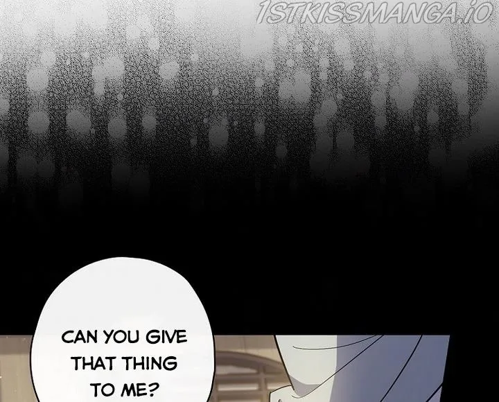How to Get My Husband on My Side Chapter 15 Online - página 127