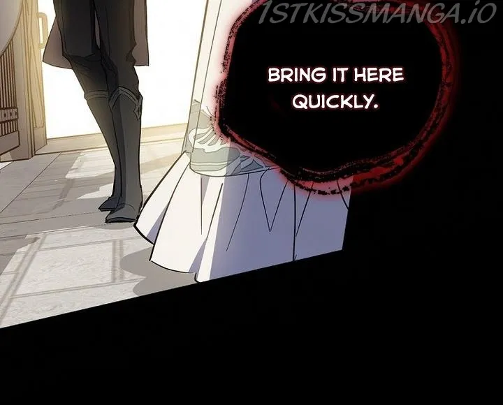 How to Get My Husband on My Side Chapter 15 Online - página 129