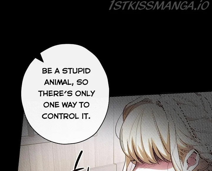 How to Get My Husband on My Side Chapter 15 Online - página 130