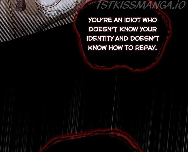 How to Get My Husband on My Side Chapter 15 Online - página 132