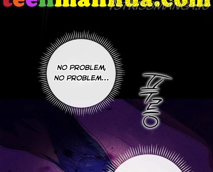 How to Get My Husband on My Side Chapter 15 Online - página 135