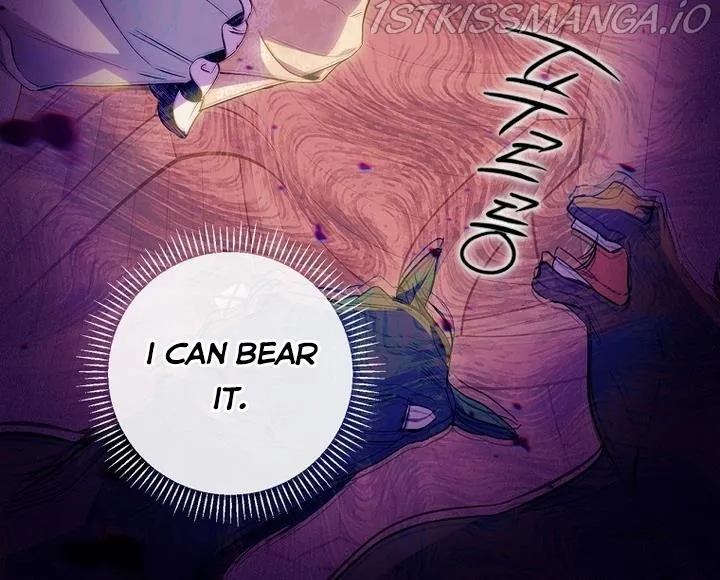 How to Get My Husband on My Side Chapter 15 Online - página 137