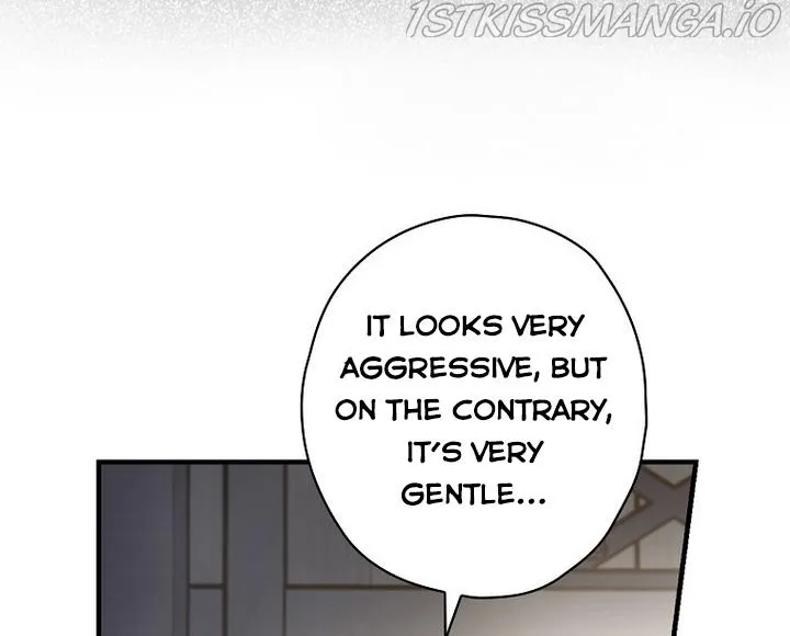 How to Get My Husband on My Side Chapter 15 Online - página 139