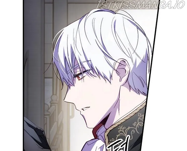 How to Get My Husband on My Side Chapter 15 Online - página 140