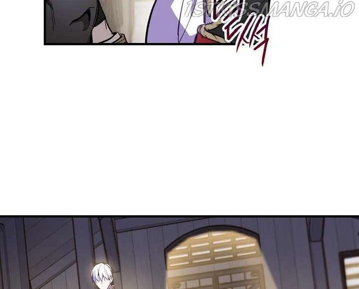 How to Get My Husband on My Side Chapter 15 Online - página 141