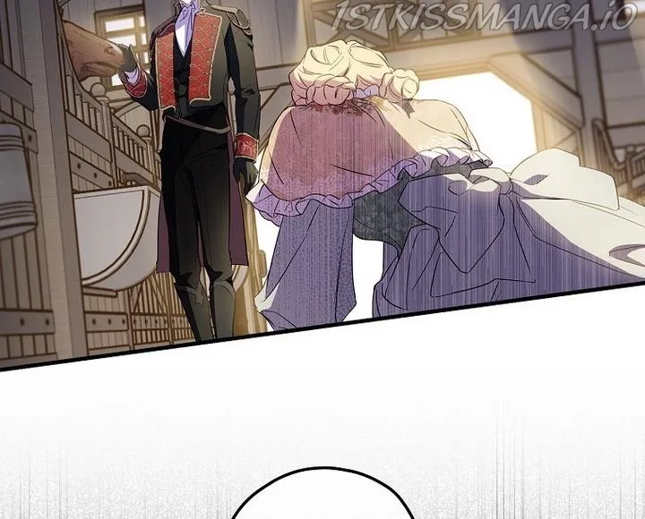 How to Get My Husband on My Side Chapter 15 Online - página 142