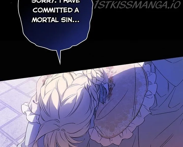 How to Get My Husband on My Side Chapter 15 Online - página 144