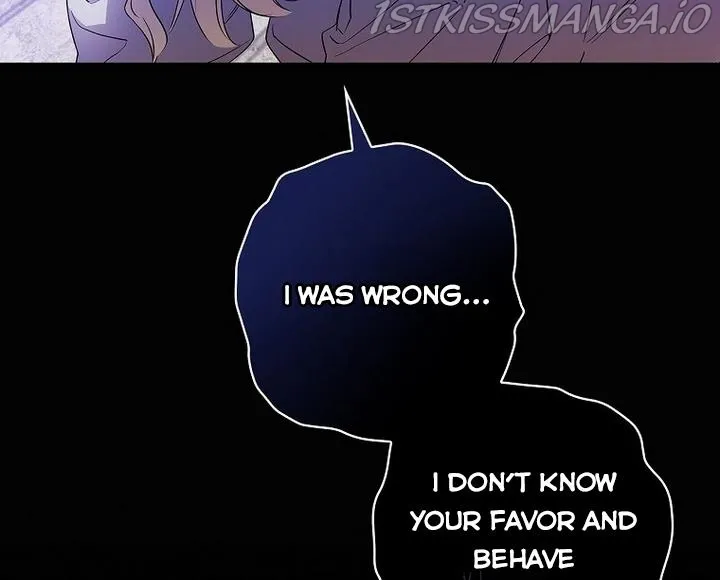 How to Get My Husband on My Side Chapter 15 Online - página 145