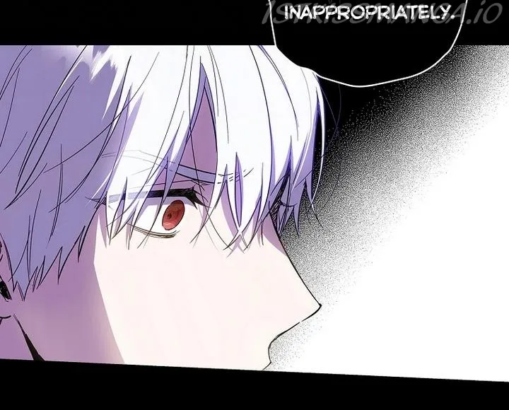 How to Get My Husband on My Side Chapter 15 Online - página 146